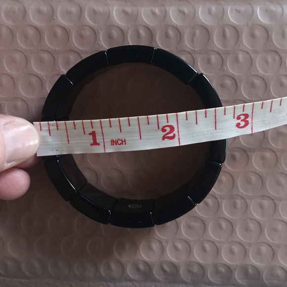 Tous bracelet authentic EUC - Picture 11 of 13